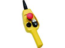 ALLEN BRADLEY 800FC-3MTNEBEEFE