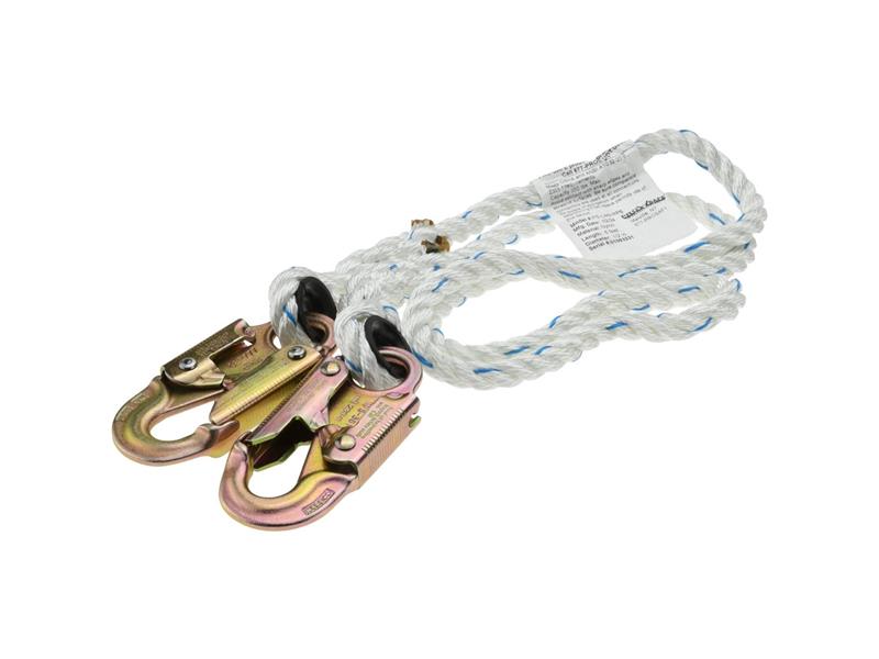 PRO SAFE INC PS-LAN-RP6