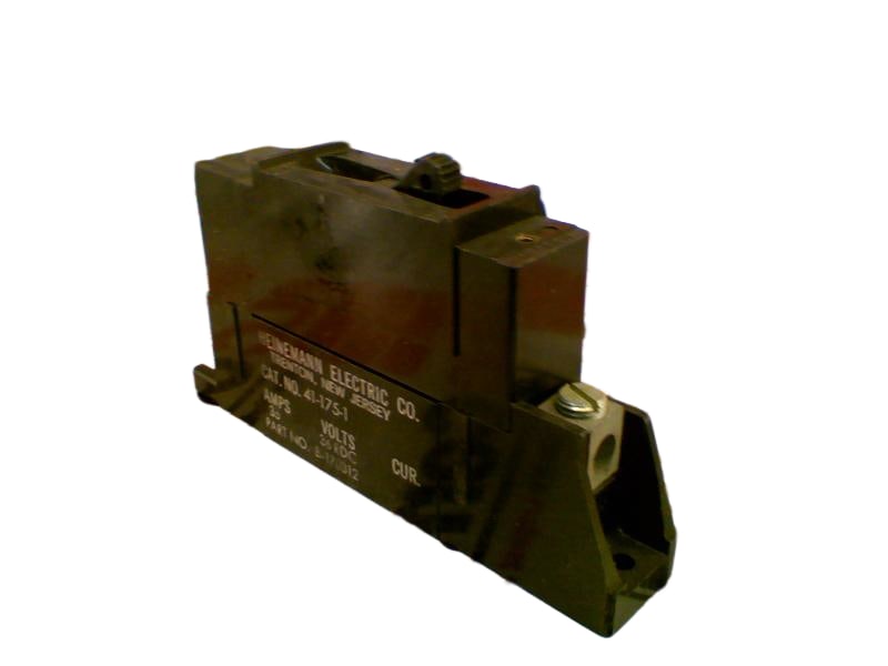 B-170312 by EATON CORPORATION