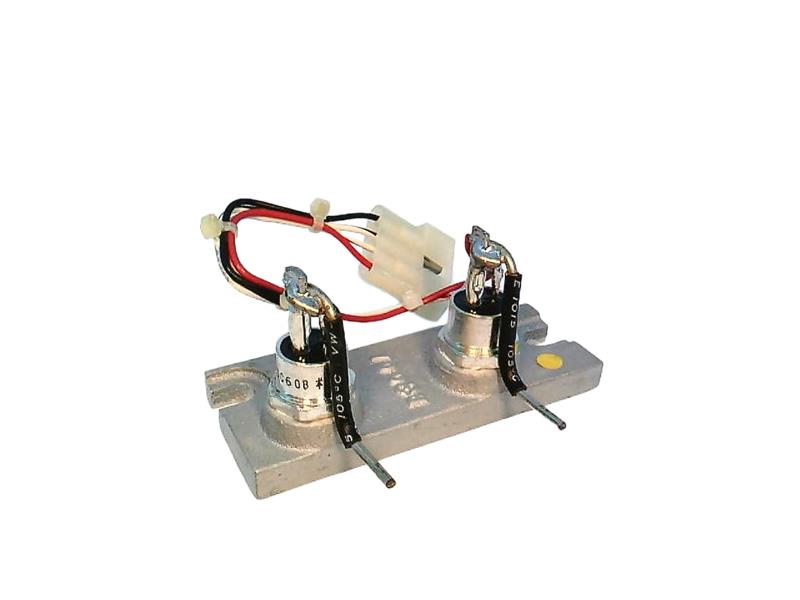 DANFOSS R300A