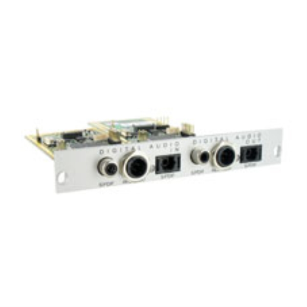 BLACK BOX CORP ACX1MT-DAX