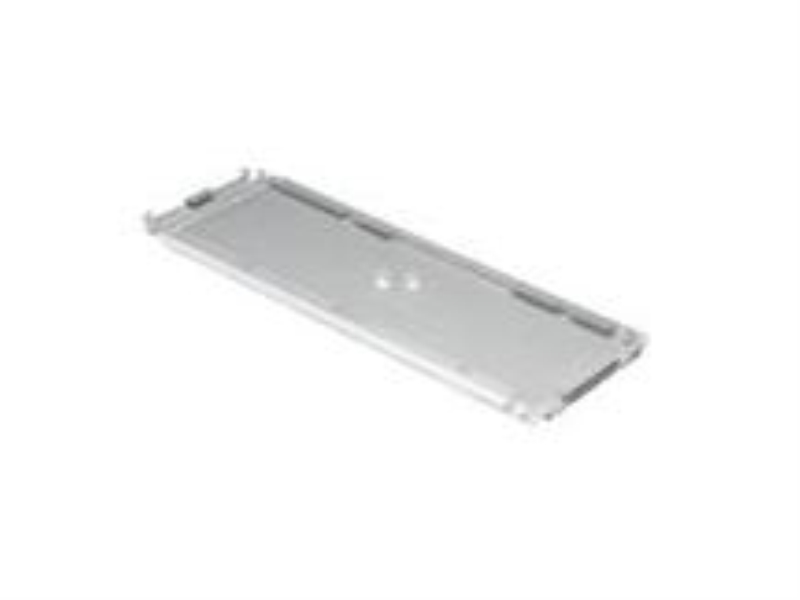 HELLERMANN TYTON FERM24ST