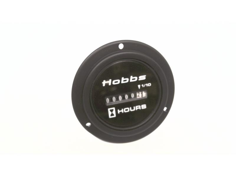 611-2017 by HONEYWELL