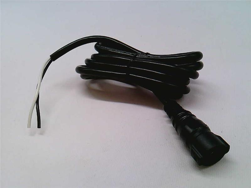 GENERAL ELECTRIC 96440