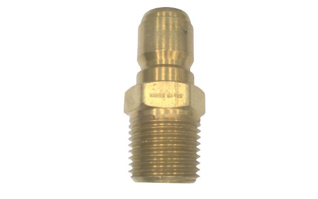 EATON CORPORATION B4T25