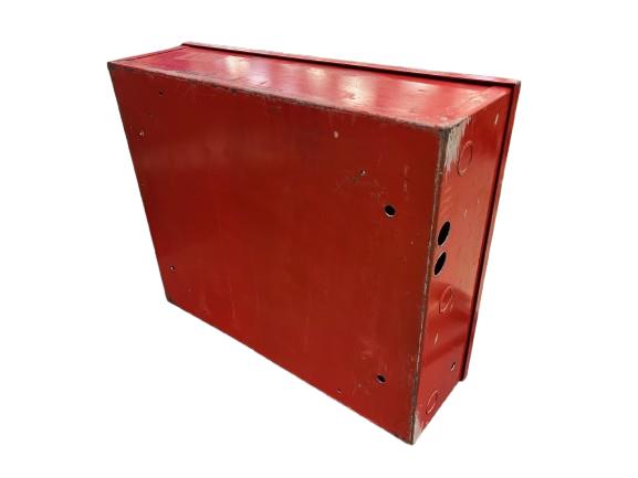 TYCO SA MARCH 115V-60