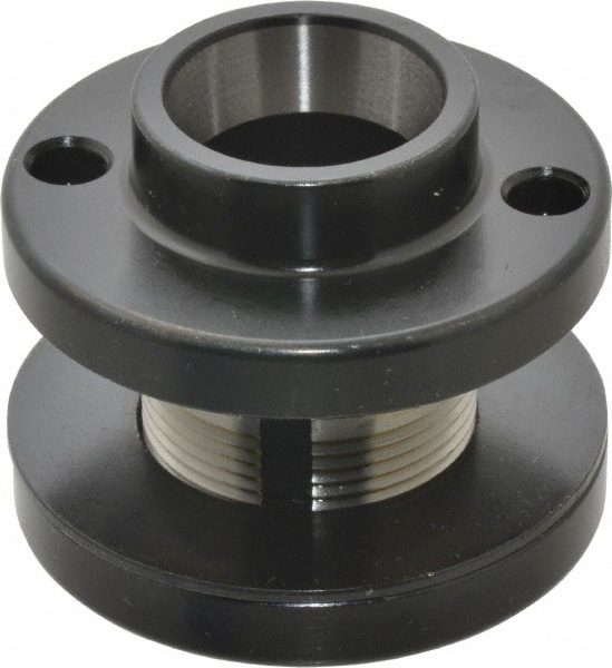SOPKO 00100