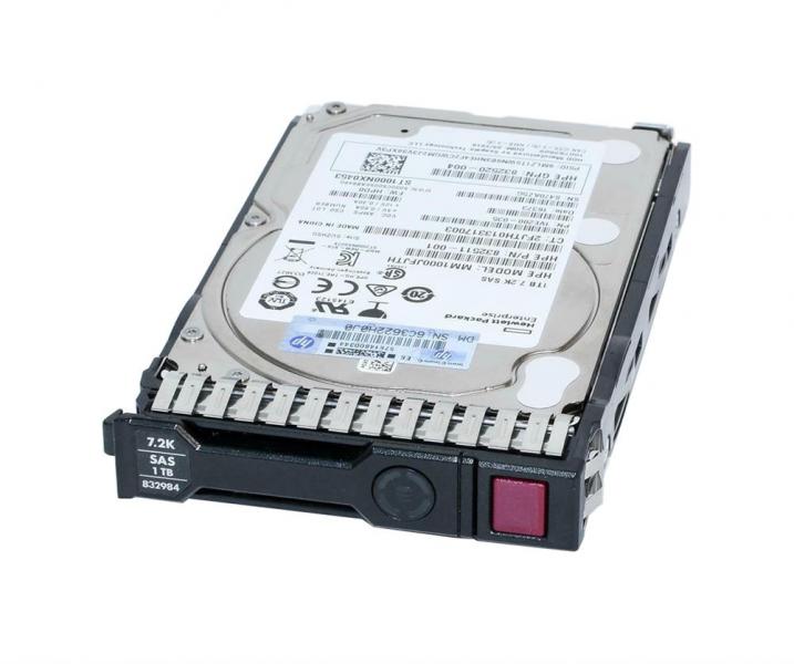 832984-001-OEM by CLOVER IMAGING
