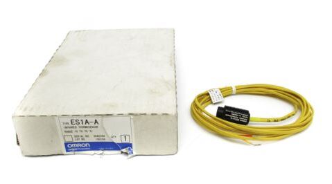 OMRON ES1A-A