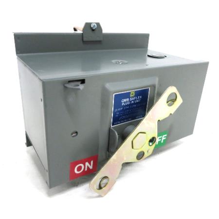 SCHNEIDER ELECTRIC SD9454