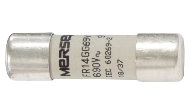 MERSEN FR14GG69V6