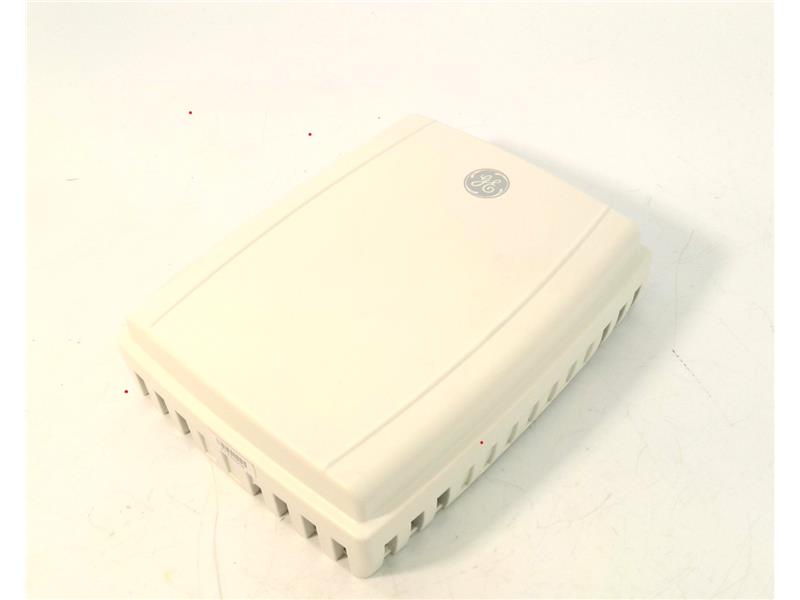 GENERAL ELECTRIC P40250109