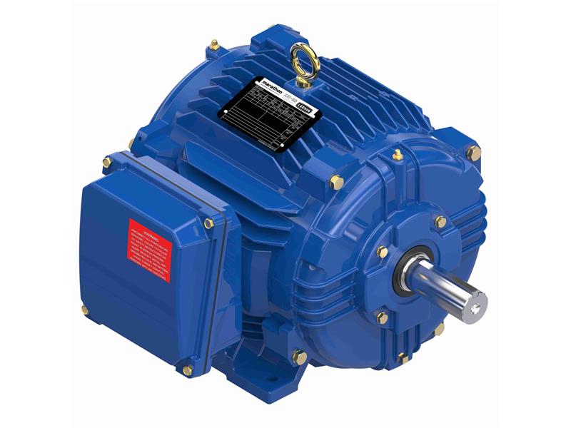 REGAL REXNORD 213THTCD9001