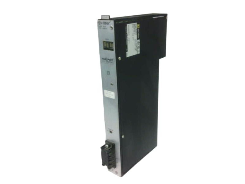 8030-CRM-255 by SCHNEIDER ELECTRIC