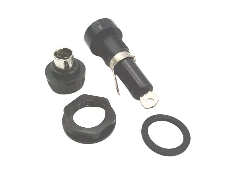 EATON CORPORATION BK/HKP-R