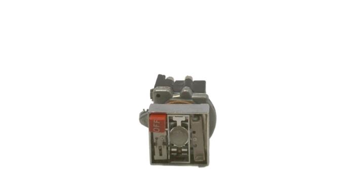 EATON CORPORATION E30FX1