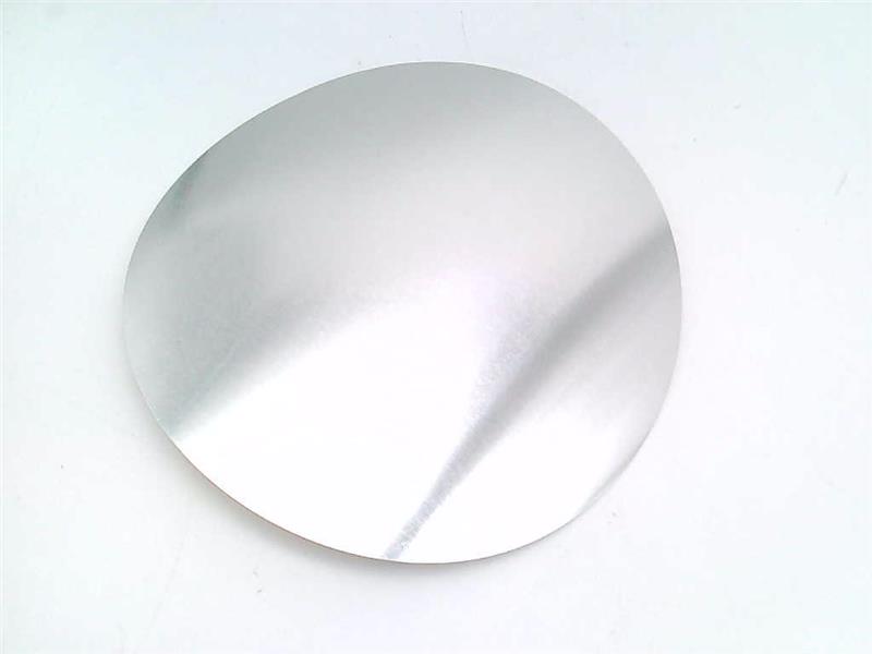 KIDDE-FENWAL, LLC WK-310020-000