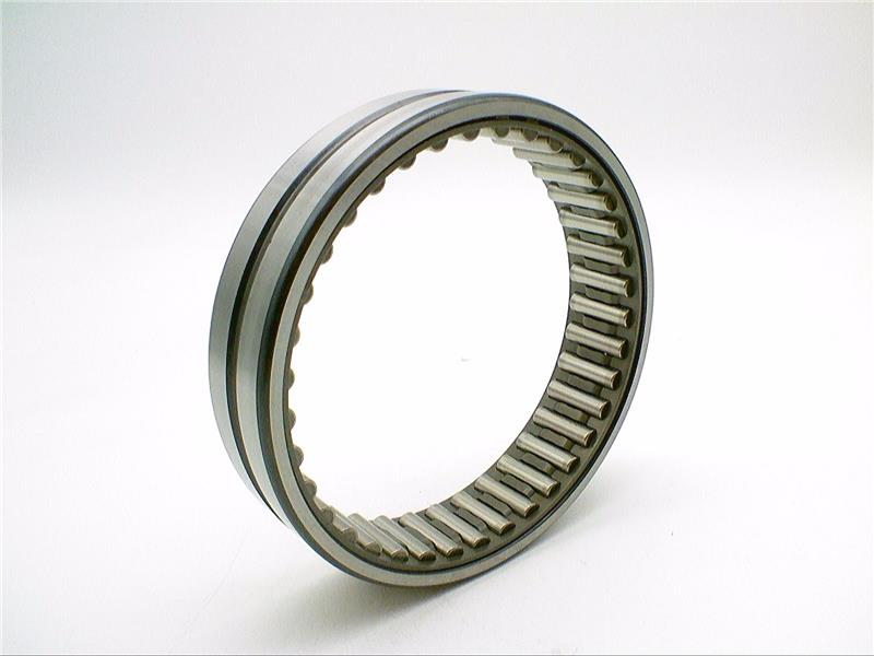 CONSOLIDATED BEARING NK-110/30