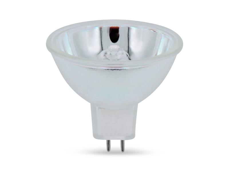 INTERLIGHT WW-3117-4