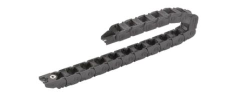 MURRPLASTIK 0181-01-025-038-0-0-30492