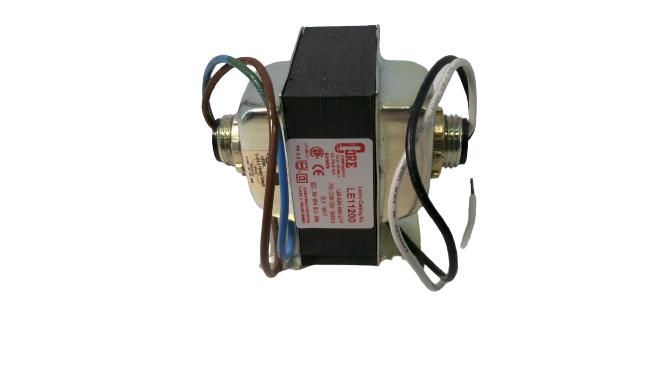 CORE COMPONENTS 120-024-040-2TF