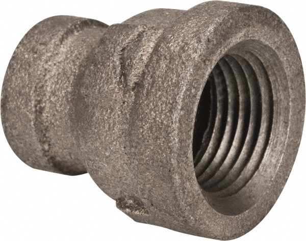 B&K MUELLER 521-331HC