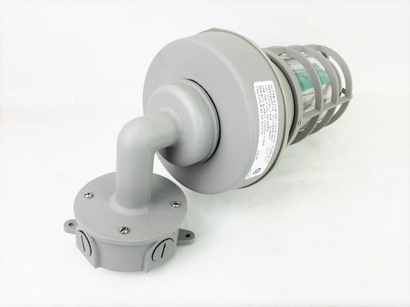 BARRON LIGHTING TL802-CF-42-120/277-2W