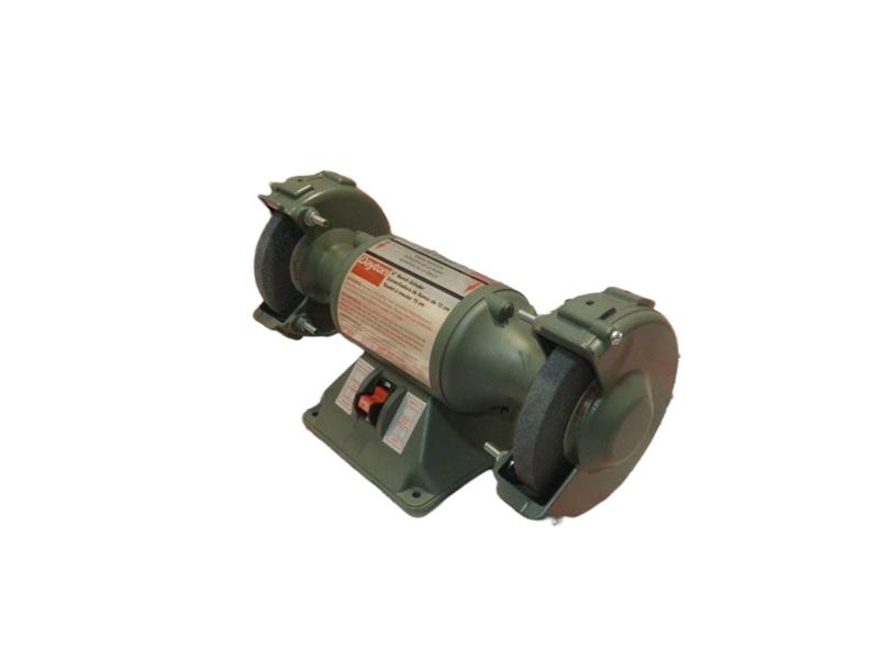 GRAINGER 4Z123