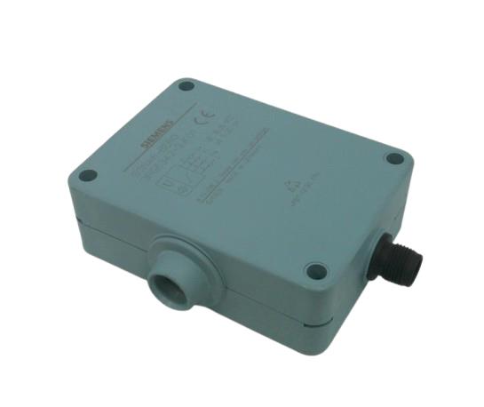 SIEMENS 3RG6342-3JK01