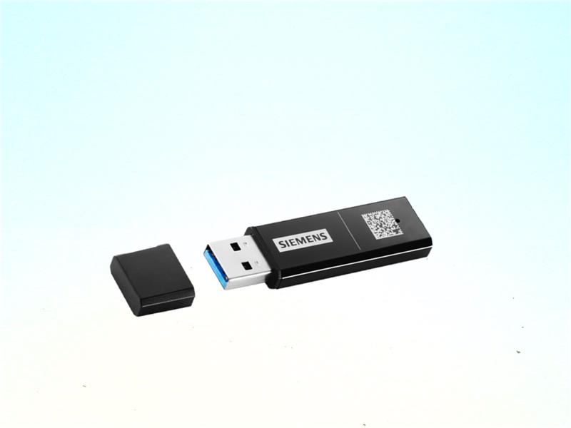 6AV2107-0EB00-0BB0 by SIEMENS