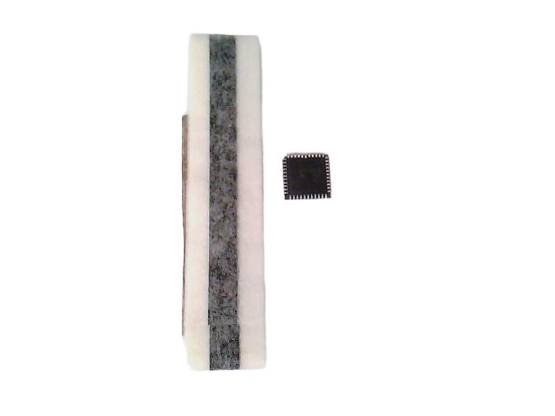 SCHNEIDER ELECTRIC PA-0502-000