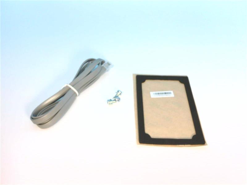 EATON CORPORATION GVXRM