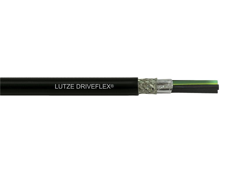 LUTZE A1071004
