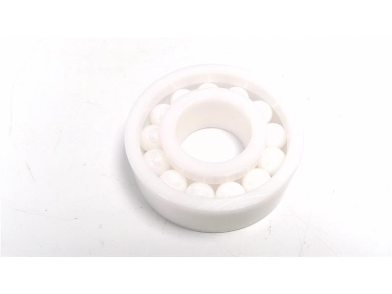 BOCA 6202 ZR02 FC LD