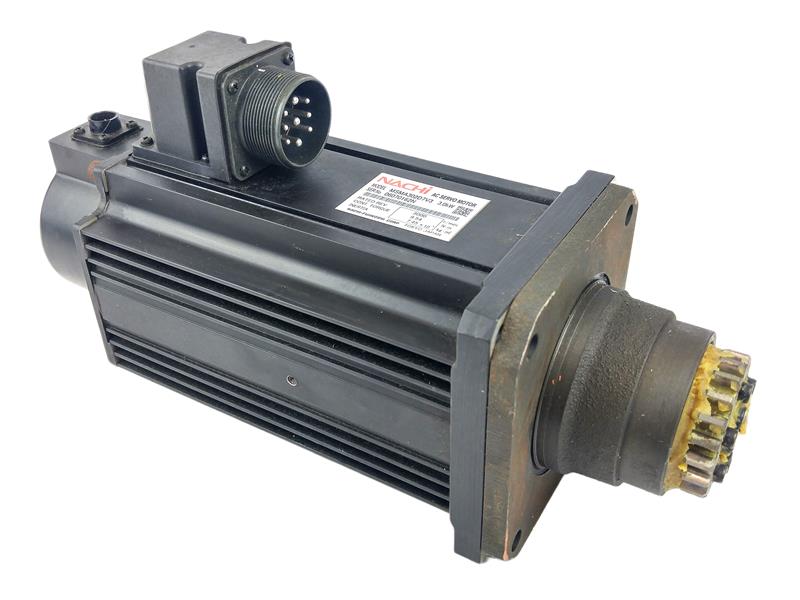 NACHI MSMA302D7V3