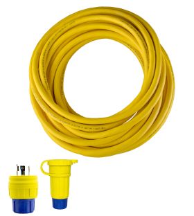 ERICSON MFG 2524PW6P104AYAM