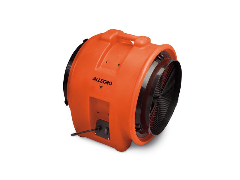 WALTER SURFACE TECHNOLOGIES 9539-16DC