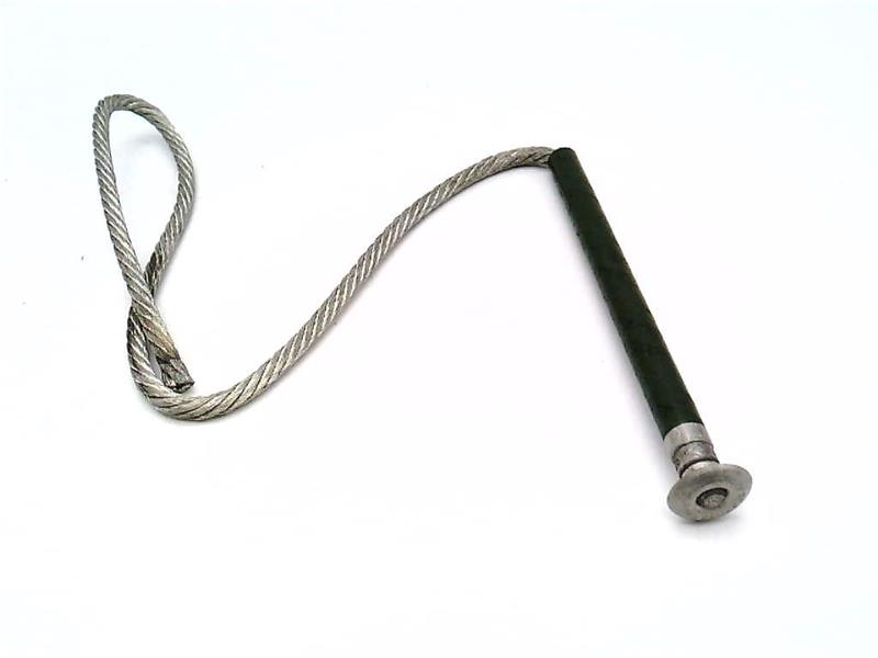 EATON CORPORATION 11080