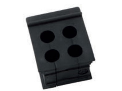 MURRPLASTIK 87121288