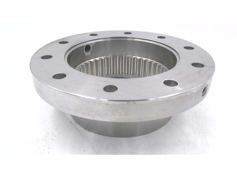 REGAL REXNORD 2 1/2W SB SLEEVE