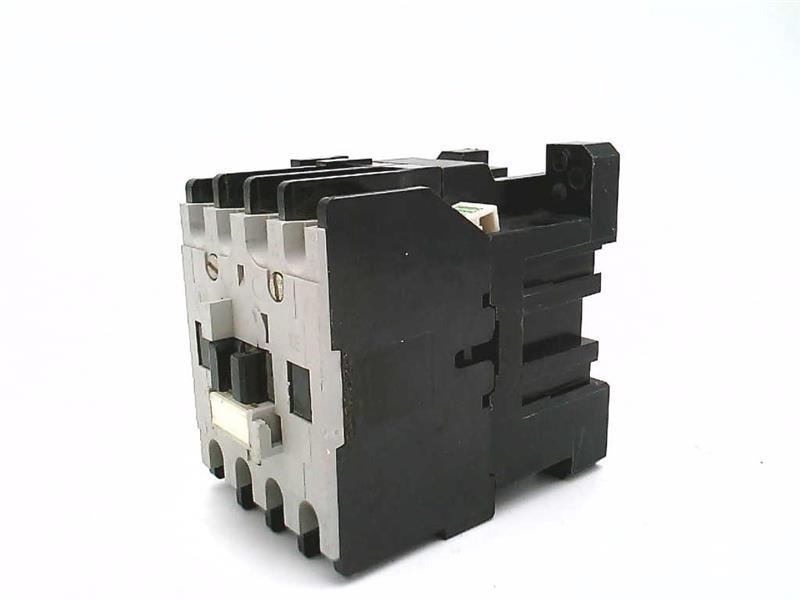 ALLEN BRADLEY 100-A18NA3