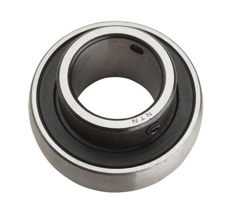 NTN BEARING AS202-010