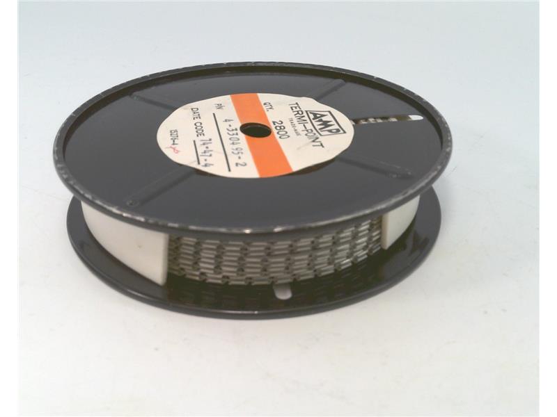 TE CONNECTIVITY 4-330495-2-REEL