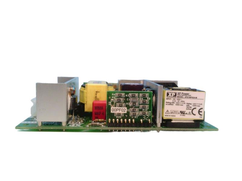 JPS130PS24-M by XP POWER