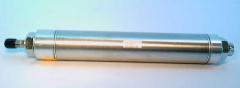 PARKER 1.50DXPSRM06.00