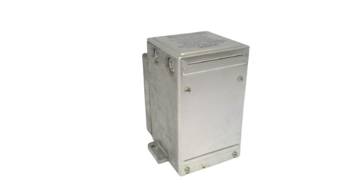 INVENSYS MP5-2151-500-2-2