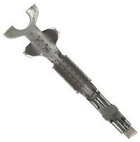 AMPHENOL 48248-000LF