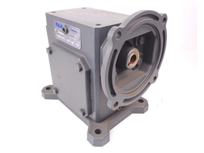 REXNORD 1238WOM3A5AA