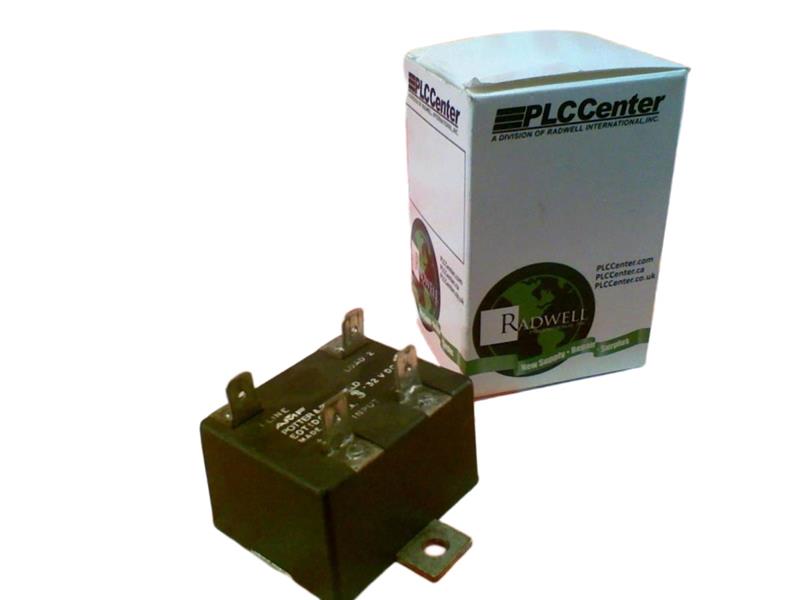 EOT1DC42-3/32 by TE CONNECTIVITY
