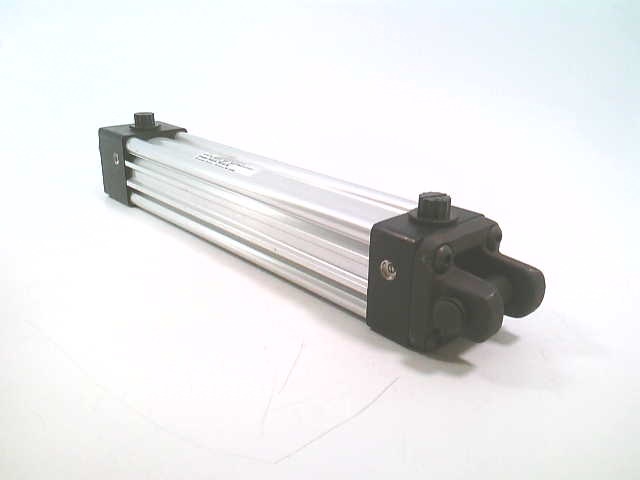 PARKER 1.50CBB4MA3U14AC07.50